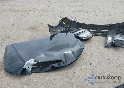 2023 Chevrolet Trailblazer Fwd Lt z USA, uszkodzony, nr VIN KL79MPS29PB095723